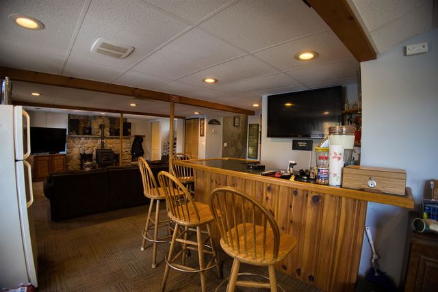 9 Abenaki Drive, Freedom, NH 03836