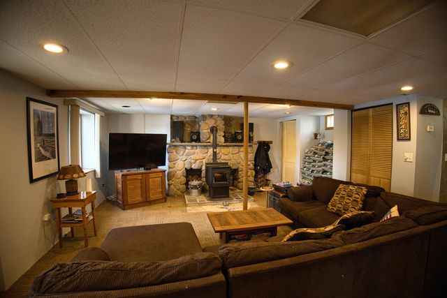 9 Abenaki Drive, Freedom, NH 03836