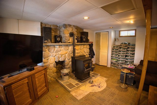 9 Abenaki Drive, Freedom, NH 03836