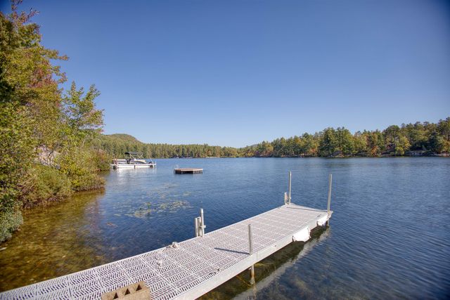 9 Abenaki Drive, Freedom, NH 03836