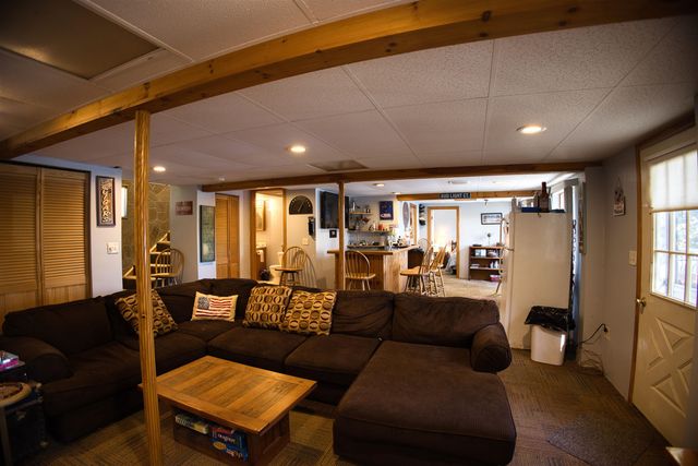 9 Abenaki Drive, Freedom, NH 03836