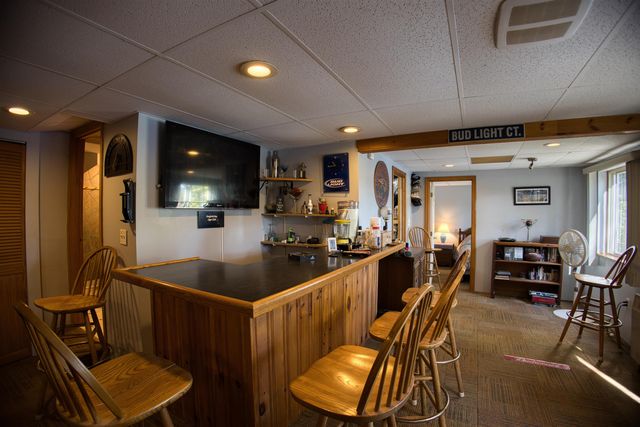 9 Abenaki Drive, Freedom, NH 03836