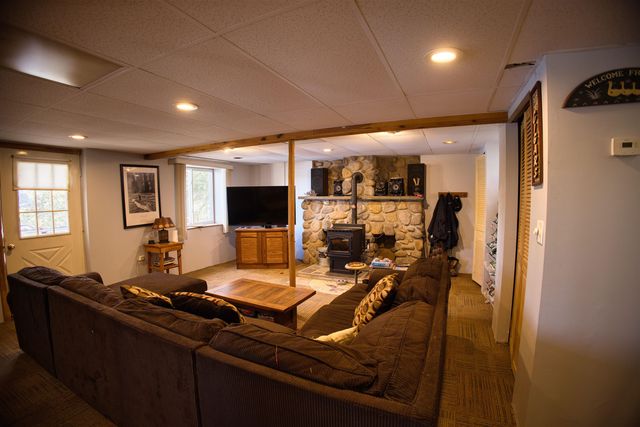 9 Abenaki Drive, Freedom, NH 03836