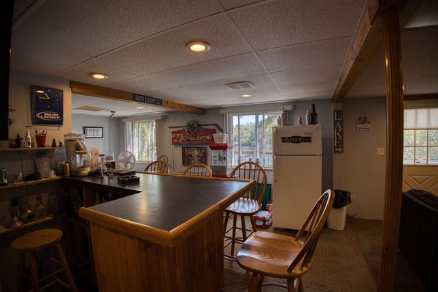 9 Abenaki Drive, Freedom, NH 03836