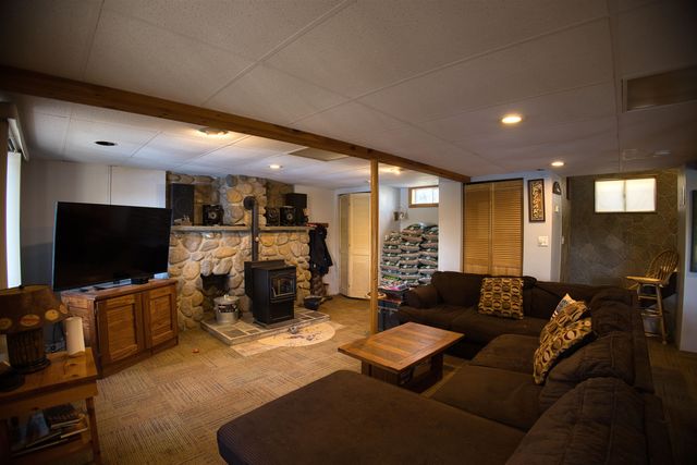 9 Abenaki Drive, Freedom, NH 03836