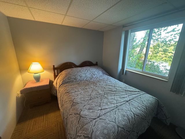 9 Abenaki Drive, Freedom, NH 03836