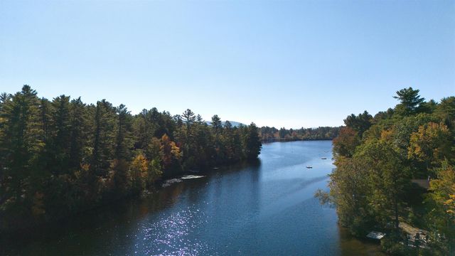 9 Abenaki Drive, Freedom, NH 03836