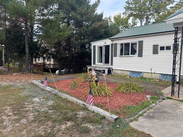 9 Abenaki Drive, Freedom, NH 03836