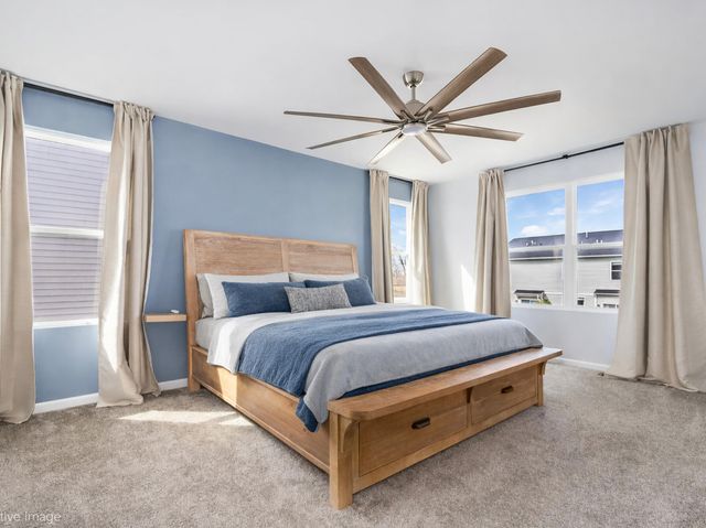 444 Radcliff Lane, South Elgin, IL 60177