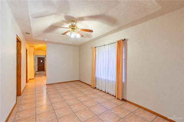 409 Naranjo Street, Mission, TX 78572