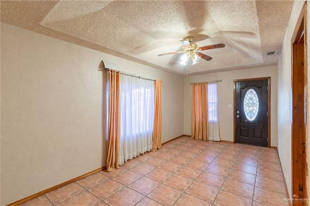 409 Naranjo Street, Mission, TX 78572