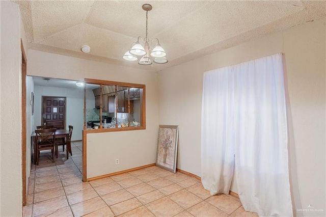409 Naranjo Street, Mission, TX 78572