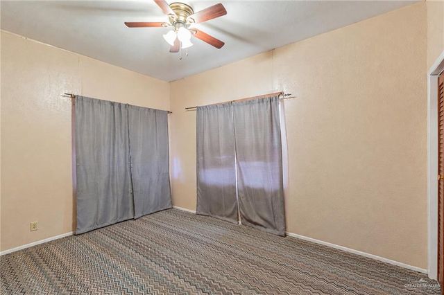 409 Naranjo Street, Mission, TX 78572
