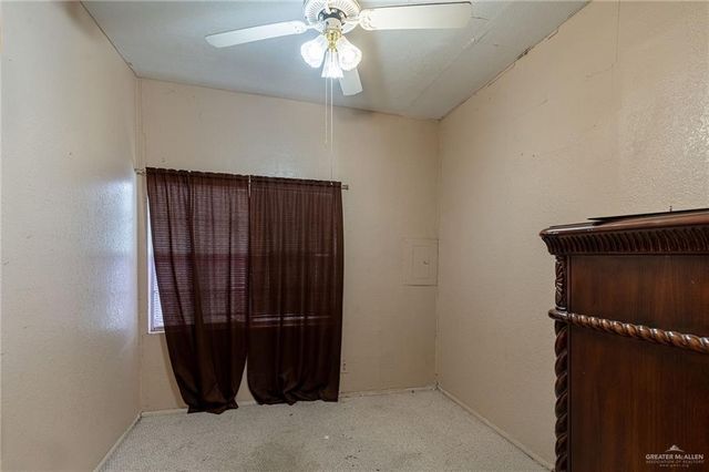 409 Naranjo Street, Mission, TX 78572