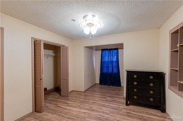 409 Naranjo Street, Mission, TX 78572