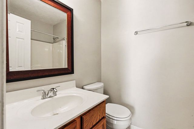 1328 Paulson Way, Antioch, TN 37013