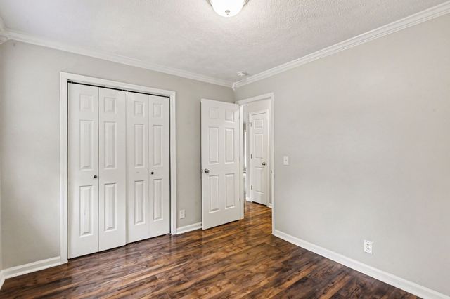 1328 Paulson Way, Antioch, TN 37013