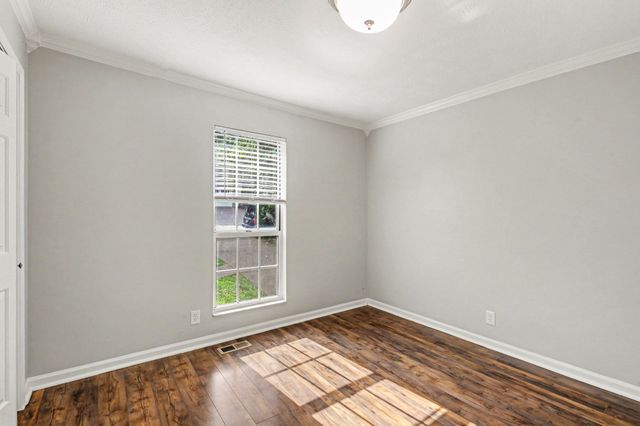 1328 Paulson Way, Antioch, TN 37013