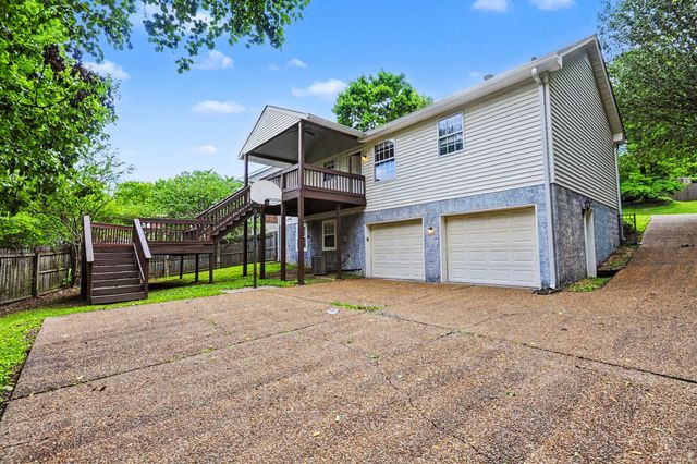 1328 Paulson Way, Antioch, TN 37013