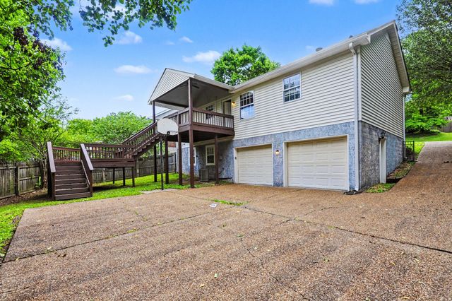 1328 Paulson Way, Antioch, TN 37013