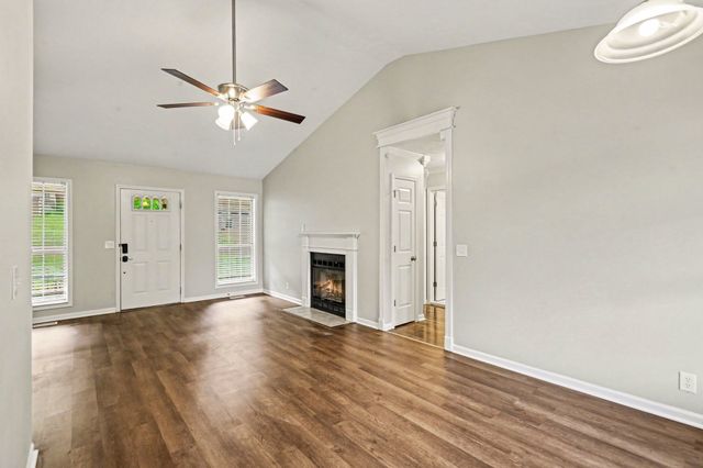 1328 Paulson Way, Antioch, TN 37013