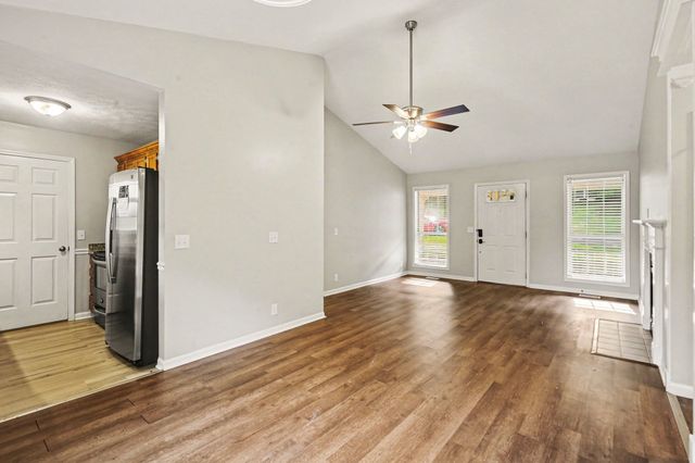 1328 Paulson Way, Antioch, TN 37013