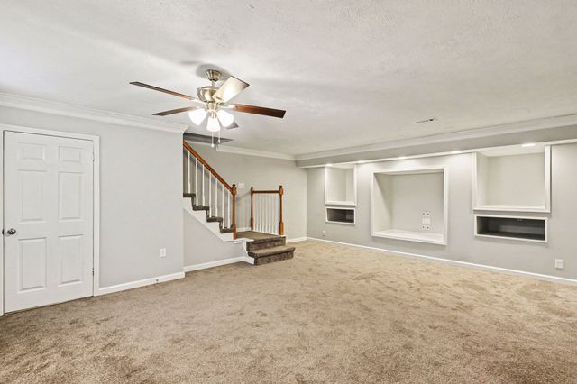1328 Paulson Way, Antioch, TN 37013