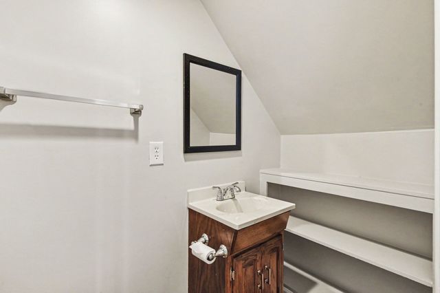 1328 Paulson Way, Antioch, TN 37013