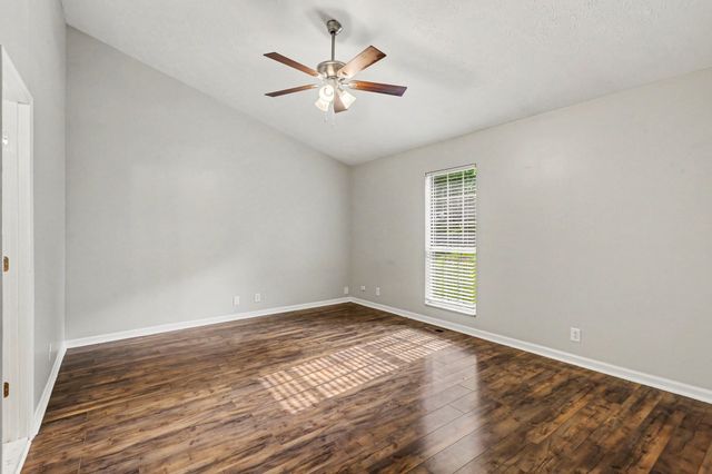 1328 Paulson Way, Antioch, TN 37013