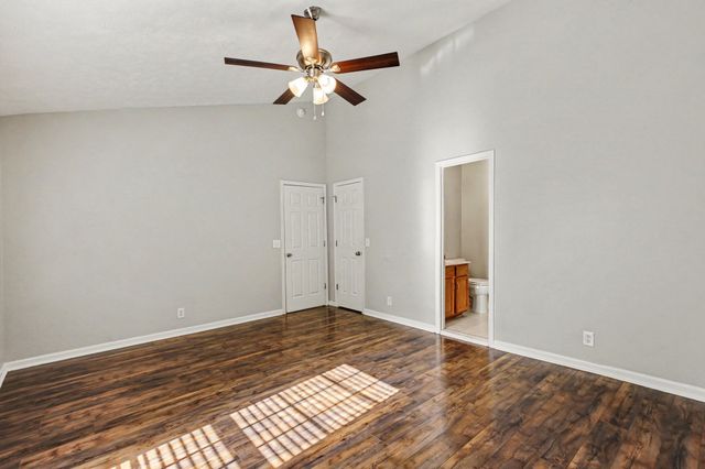 1328 Paulson Way, Antioch, TN 37013
