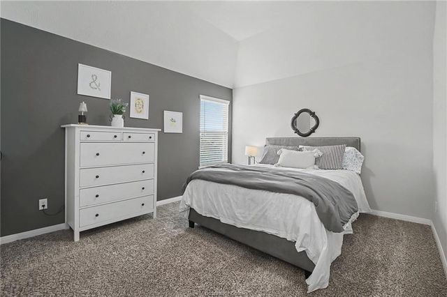 2111 Markley Drive, Bryan, TX 77807