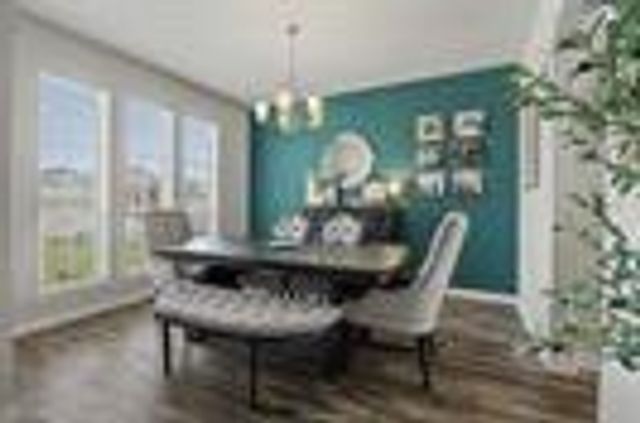 2111 Markley Drive, Bryan, TX 77807