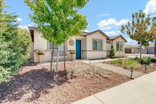 2145 N Highland Street, Visalia, CA 93291