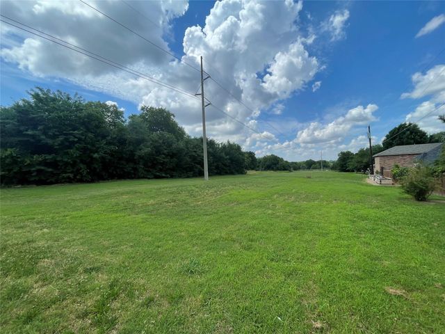 1.63 acres W Lamberth Road, Sherman, TX 75092