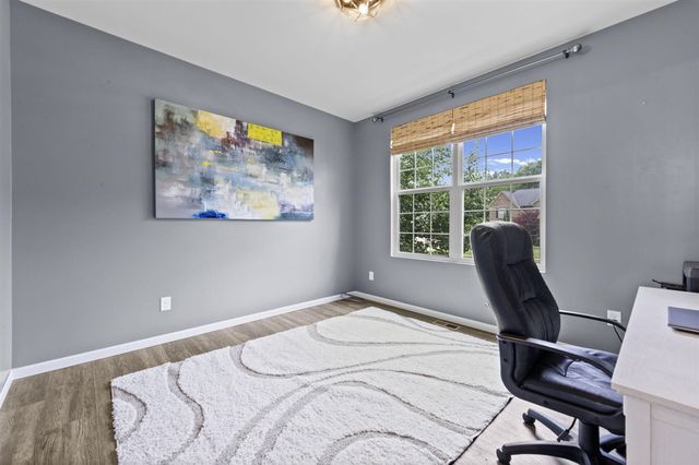5887 Strawberry Circle, Commerce Twp, MI 48382