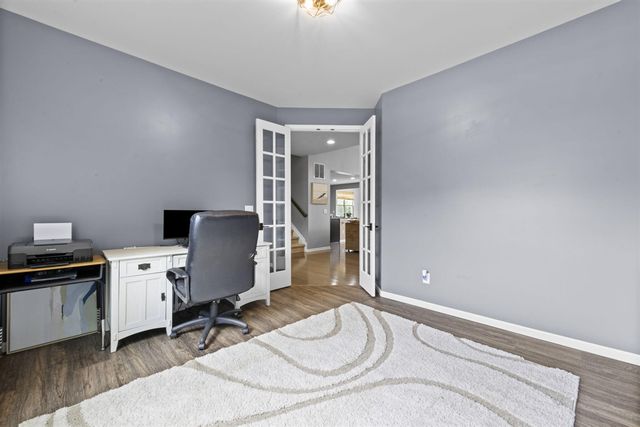 5887 Strawberry Circle, Commerce Twp, MI 48382