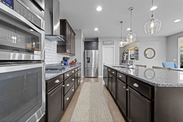 5887 Strawberry Circle, Commerce Twp, MI 48382