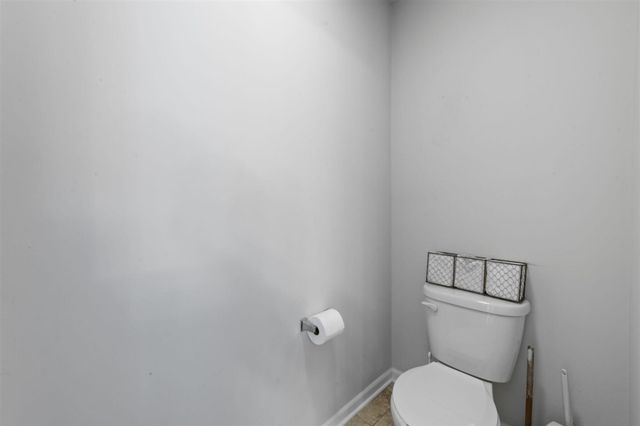 5887 Strawberry Circle, Commerce Twp, MI 48382