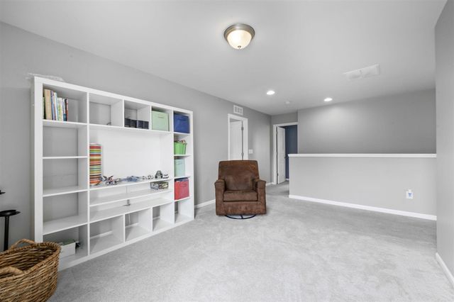 5887 Strawberry Circle, Commerce Twp, MI 48382