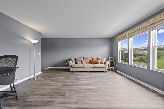5887 Strawberry Circle, Commerce Twp, MI 48382