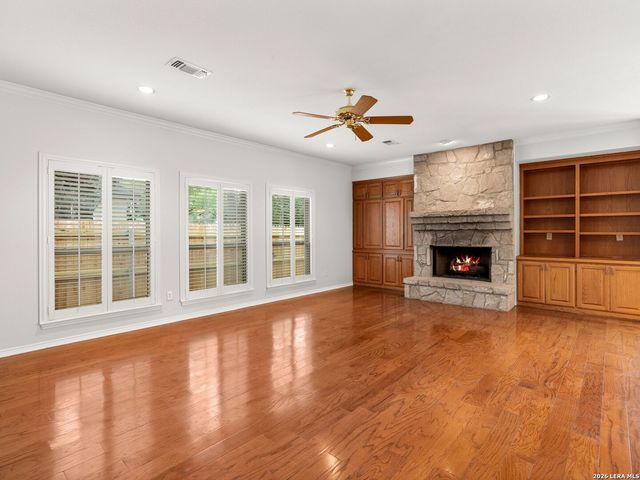 16426 Chase Oak, San Antonio, TX 78232