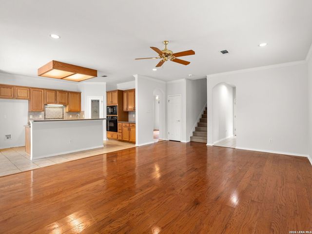 16426 Chase Oak, San Antonio, TX 78232