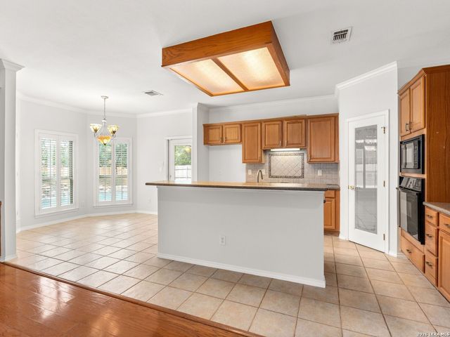 16426 Chase Oak, San Antonio, TX 78232