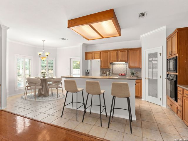 16426 Chase Oak, San Antonio, TX 78232