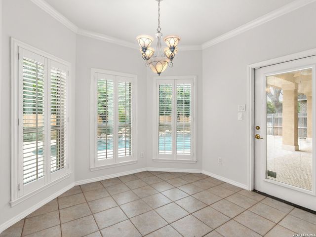 16426 Chase Oak, San Antonio, TX 78232