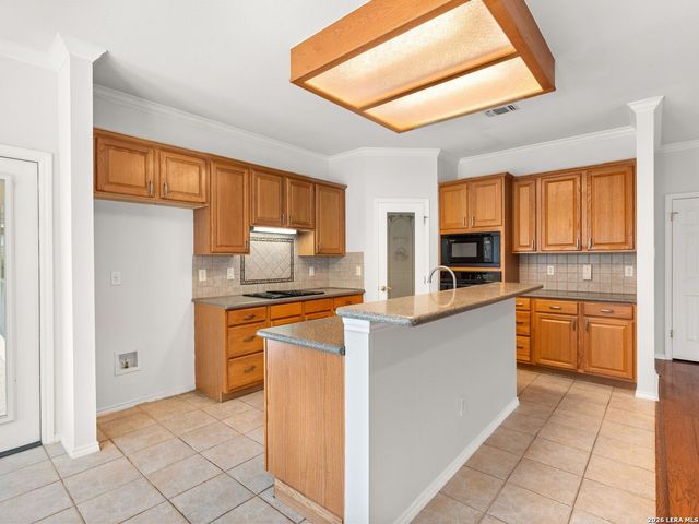 16426 Chase Oak, San Antonio, TX 78232