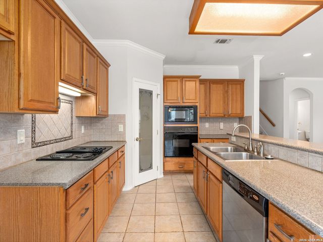 16426 Chase Oak, San Antonio, TX 78232