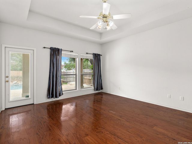 16426 Chase Oak, San Antonio, TX 78232