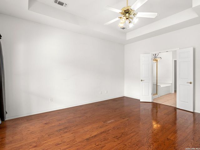 16426 Chase Oak, San Antonio, TX 78232