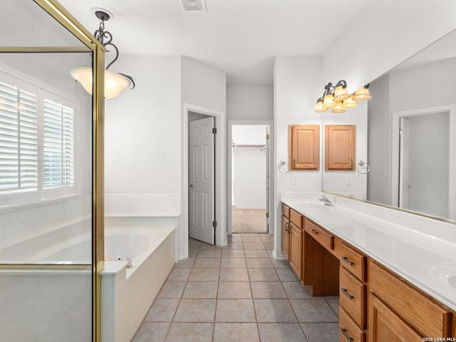 16426 Chase Oak, San Antonio, TX 78232